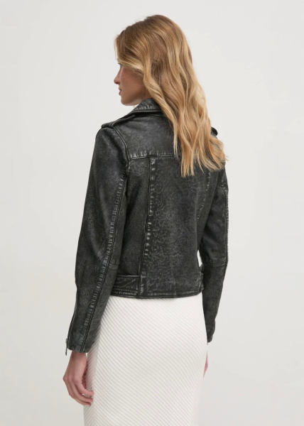Куртка DKNY