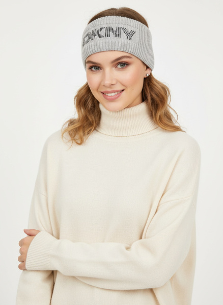 Повязка DKNY