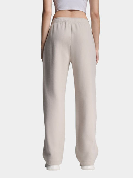 Спортивные брюки DKNY