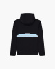 Спортивный верх ZIP Cruyff