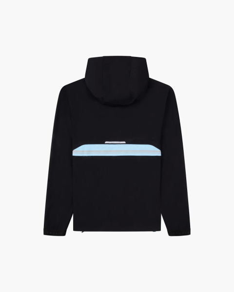 Спортивный верх ZIP Cruyff