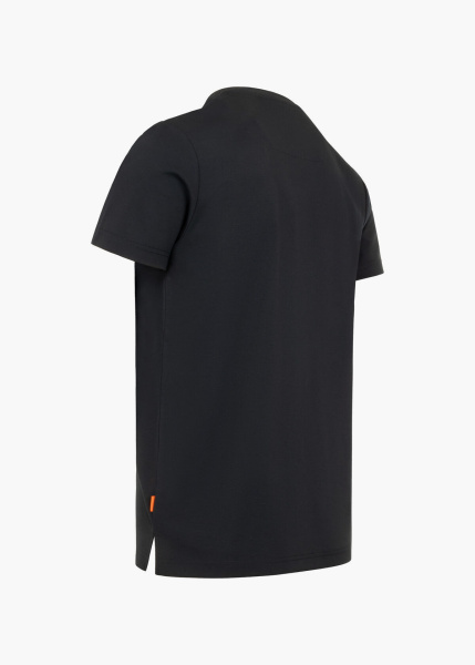 Футболка Cruyff