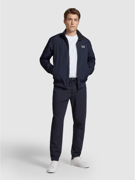 Ветровка EA7 Ветровка EA7