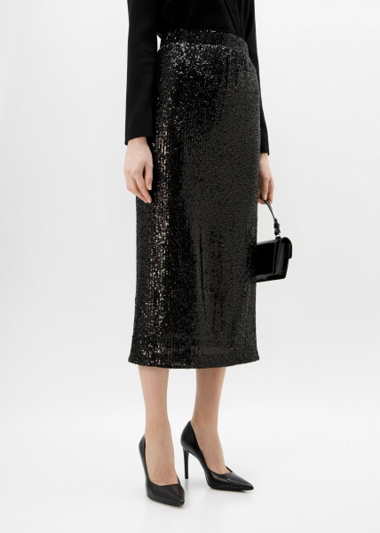 Туфли DKNY