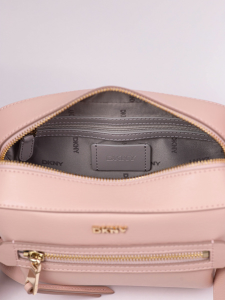 Сумка DKNY