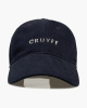 Кепка Cruyff