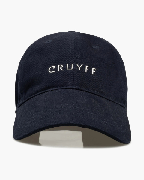 Кепка Cruyff