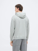Спортивный верх ZIP Calvin Klein