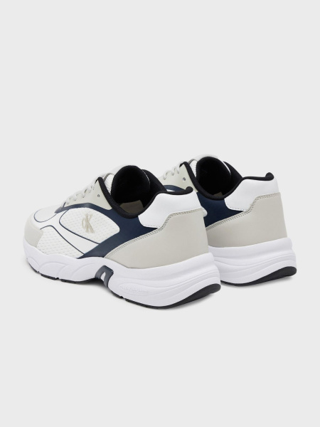 Кроссовки Calvin Klein