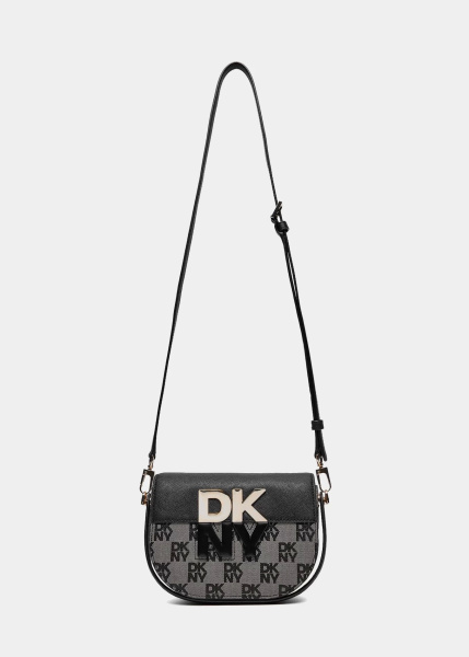 Сумка DKNY