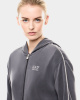 Спортивный верх ZIP EA7