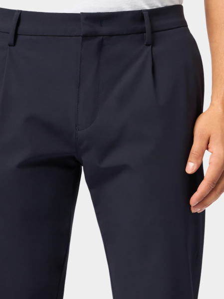 Брюки ROY ROBSON