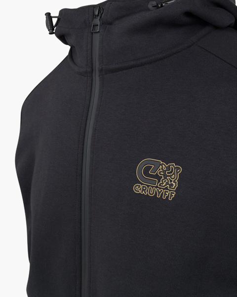 Спортивный верх ZIP Cruyff
