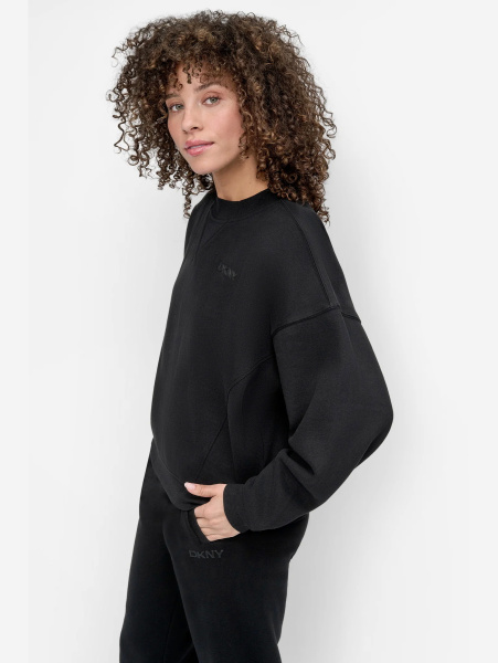 Свитшот DKNY