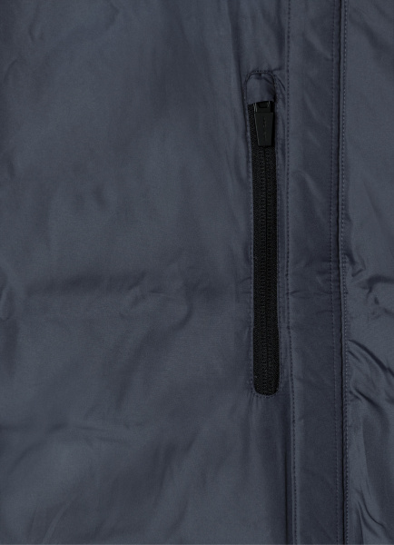 Жилет Hackett London