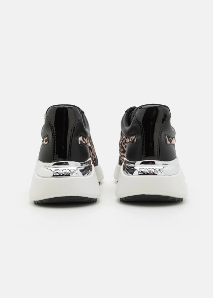 Кроссовки DKNY