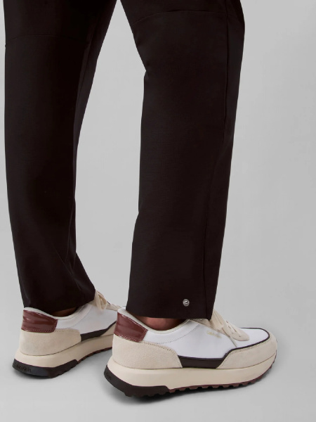 Спортивные брюки Calvin Klein