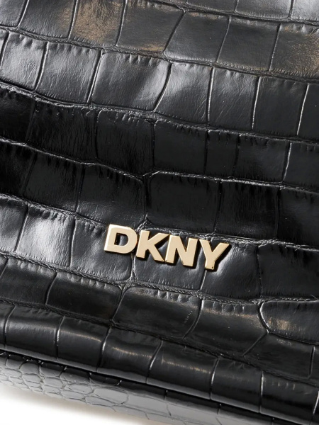 Сумка DKNY