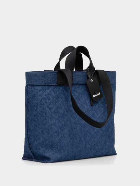Сумка DKNY