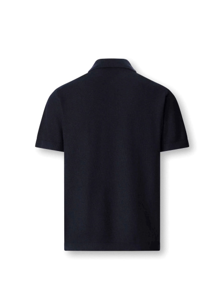 Поло Hackett London