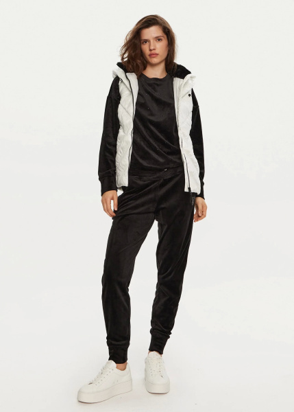 Спортивные брюки DKNY