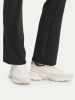 Леггинсы Calvin Klein