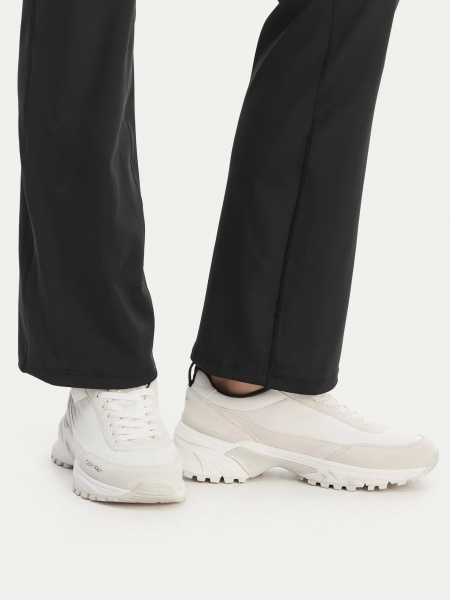 Леггинсы Calvin Klein