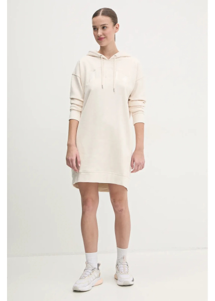 Платье DKNY