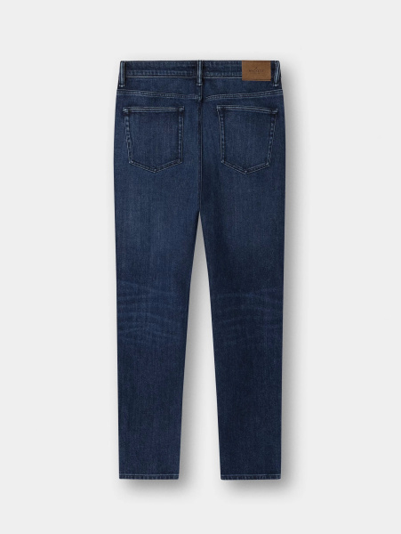 Джинсы Hackett London