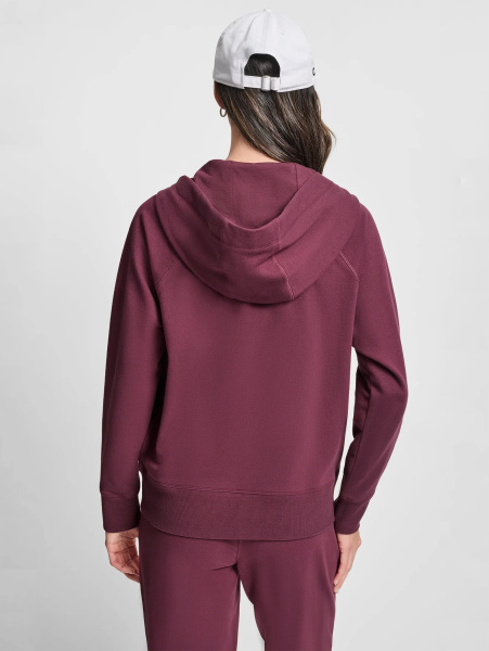 Cпортивный верх ZIP DKNY