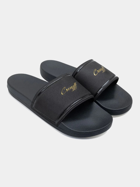 Сланцы Cruyff