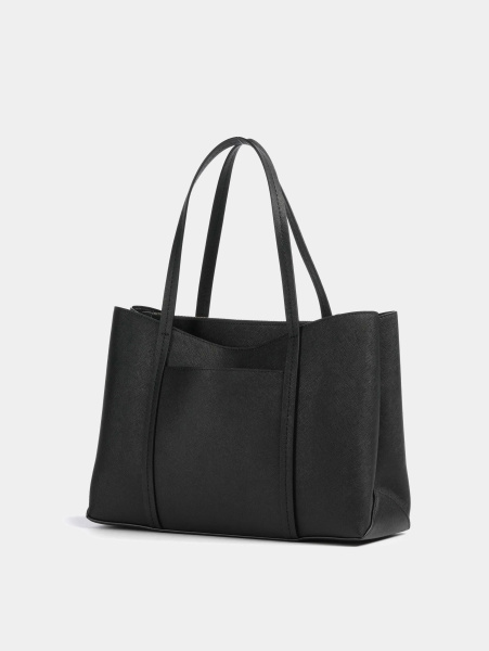 Сумка DKNY