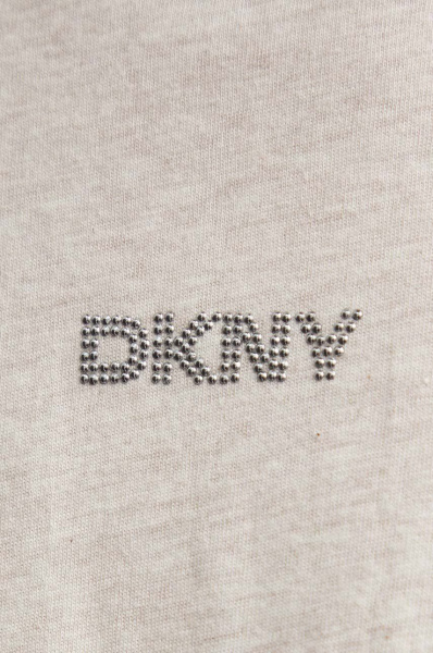 Футболка DKNY