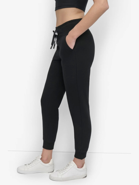 Спортивные брюки DKNY