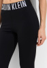 Леггинсы Calvin Klein