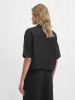 Блузка DKNY