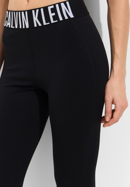 Леггинсы Calvin Klein