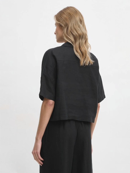 Блузка DKNY