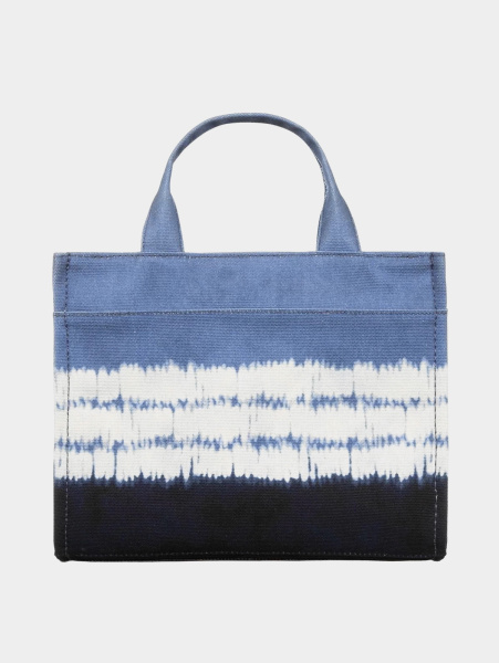 Сумка DKNY