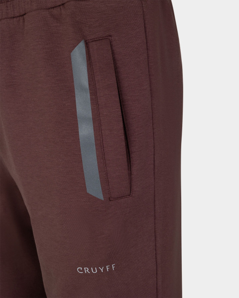 Спортивные брюки Cruyff