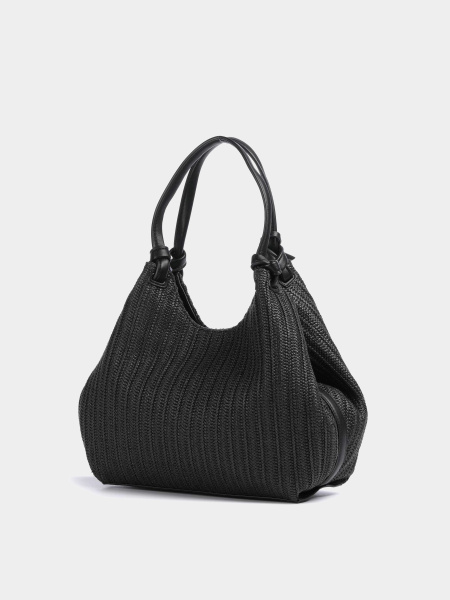Сумка DKNY