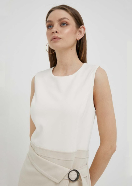Платье DKNY
