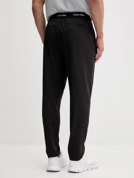Брюки Calvin Klein