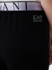 Спортивные брюки EA7