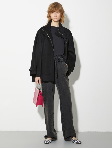 Пальто MAX&Co.