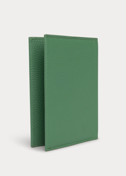Визитница Hackett London