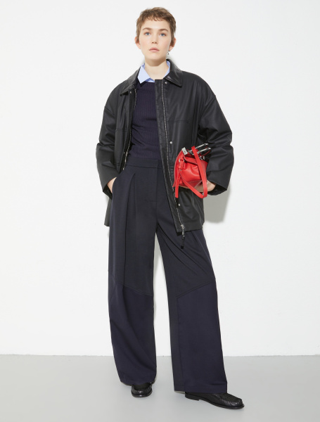 Джемпер MAX&Co.