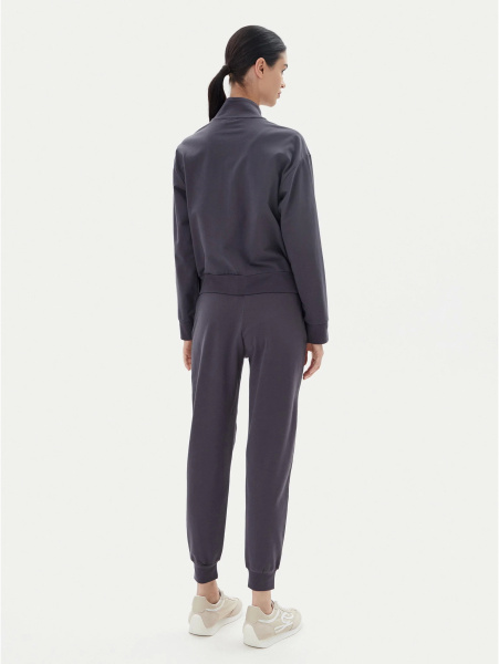 Спортивный костюм ZIP EA7 Спортивный костюм ZIP EA7