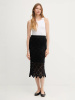 Юбка DKNY