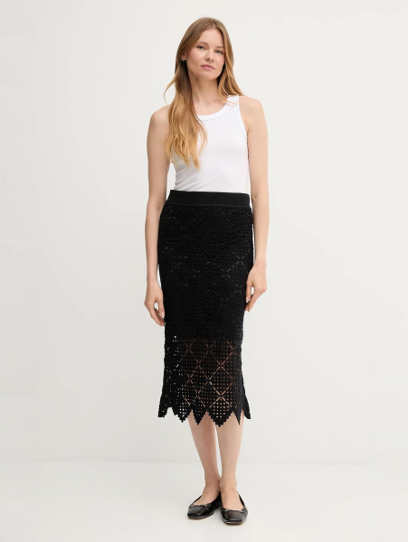 Юбка DKNY